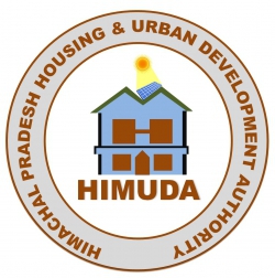 Notice for auction of Commercial  and  Residential units at various places in HP-21-10-2025