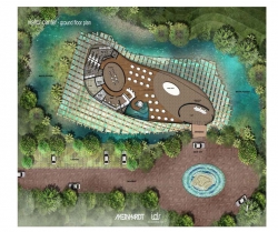 Project Near Airport Shimla HP