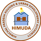 HIMUDA LOGO